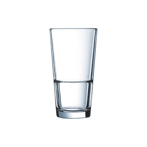 Stapelglas Stack Up